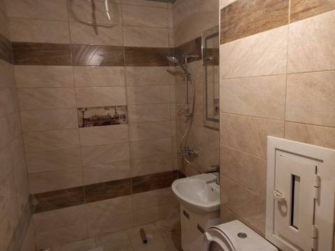 Инсталиране на смесител в банята и кухнята