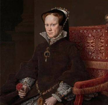 Възможно ли е Грета Тумберг да е ПЪТНИК ВЪВ ВРЕМЕТО или КЛОНИНГ?