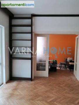 Многостаен апартамент Варна Гръцка махала