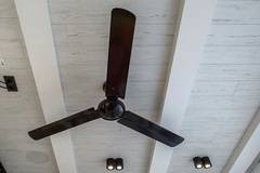 От къде да закупим таванни вентилатори във Велико Търново