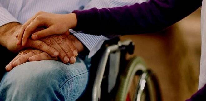 Работа в Германия за студенти