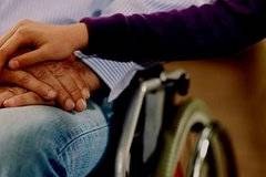 Работа в Германия за студенти