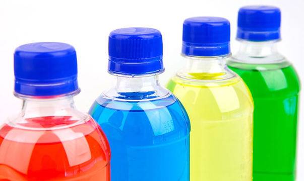 Стомашното разстройство – най-важното, което трябва да знаем