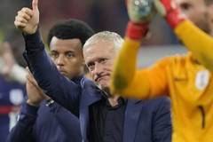 Топ 10 мениджъри на ЕВРО 2020 според Bet 365 Mobile