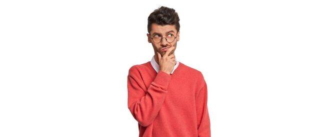 Как да изберем подарък за мъж