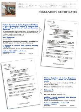 Имплантология – Дентален център Булдент Варна – Стоматологичен център Булдент