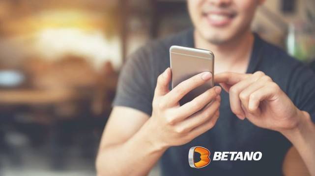 Betano България с【 100% Бонус до 100€ 】за Спортни Залози