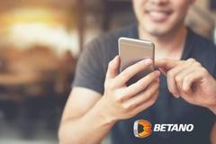 Betano България с【 100% Бонус до 100€ 】за Спортни Залози