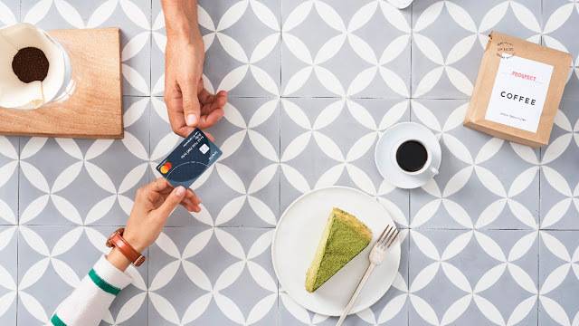 Спечелете цял месец в луксозна вила, приключения на стойност 7000 евро, 3 месеца в SPA студио и 45 ваучера по 100 лв.