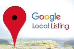 От къде идват клиентите онлайн?