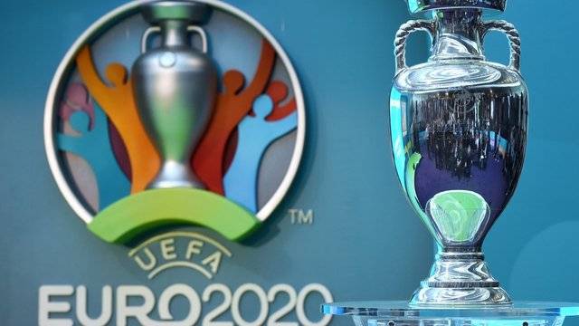 Какво провали фаворитите на Бет365 в Евро 2020?