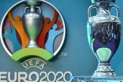 Какво провали фаворитите на Бет365 в Евро 2020?