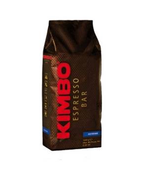 Кафе на зърна Kimbo Espresso Bar Extreme, 1 кг