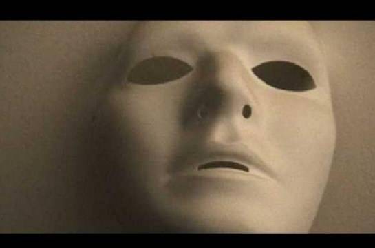 Зрителна измама разкрива дали страдате от шизофрения