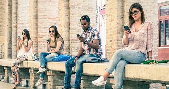 За мозъка информацията носи удоволствие, точно както парите и дрогата