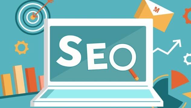 Оптимизация на сайт за Google – 5 основни препоръки