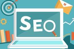 Оптимизация на сайт за Google – 5 основни препоръки