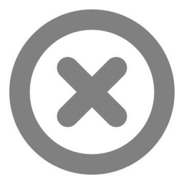 История и приложния на филцът