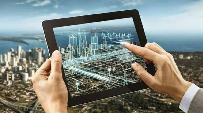 Предстои дигитализация на административните услуги в България