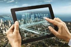 Предстои дигитализация на административните услуги в България