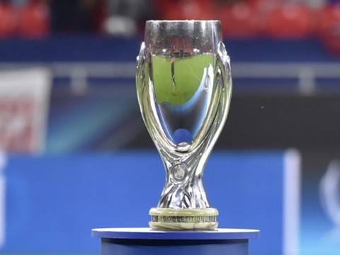 Челси e титулярът на Palms bet във финала за Суперкупата