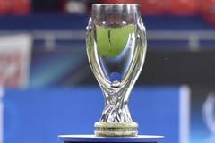 Челси e титулярът на Palms bet във финала за Суперкупата