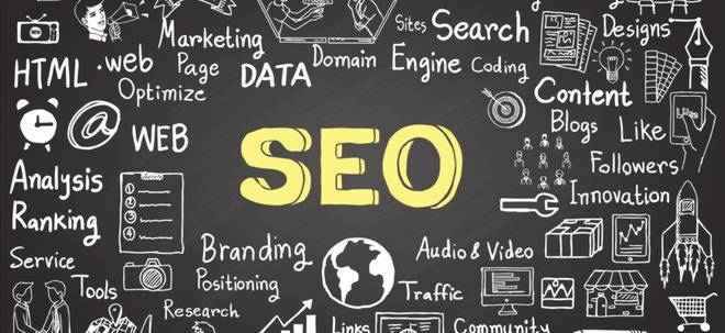 Дигитална Агенция Пловдив