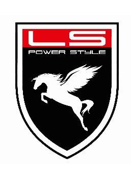 Черното конче на Ферари срещу митологичният пегас – спор за търговски марки в Япония