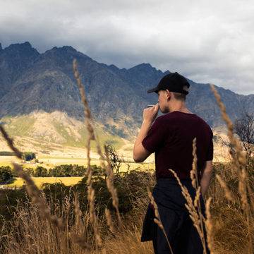 Предимства на персоналната Ароматерапия!