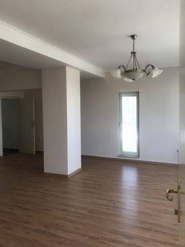 Ако търсиш дом за твоя бизнес