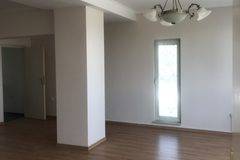 Ако търсиш дом за твоя бизнес