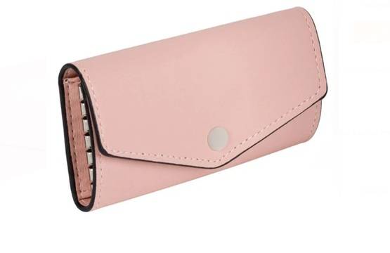 Красив и практичен ключодържател