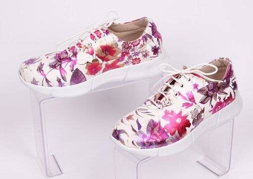 На разходка в планината: Какви обувки да изберем?