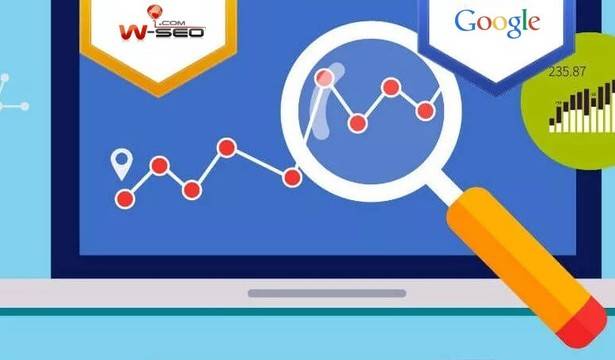 Интернет реклама в Гугъл