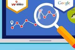 Интернет реклама в Гугъл