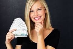 Връзка между потребителските кредити и банковите заеми