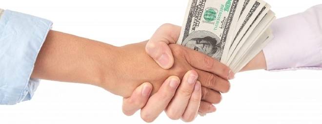 Лихвен процент