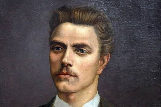 184 години от рождението на Апостола на свободата