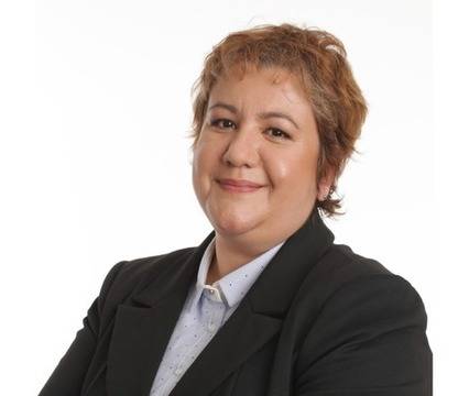 Eкспресен банков кредит изцяло онлайн