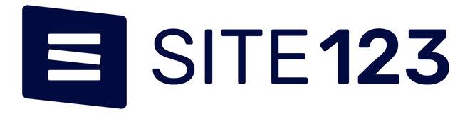 Професионална фирма за ремонт на покриви