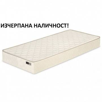 Еднолицеви матраци