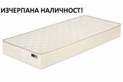 Еднолицеви матраци