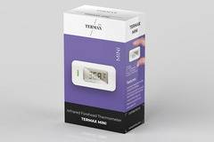 TERMAX MINI Термометър за Чело Инфрачервен