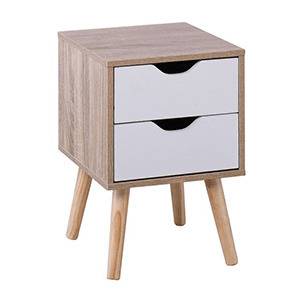 Нощни шкафчета