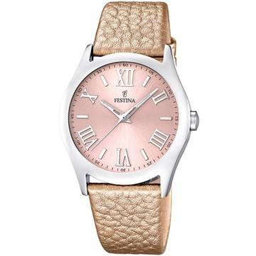 Къде в София се предлага услугата диамантено пробиване