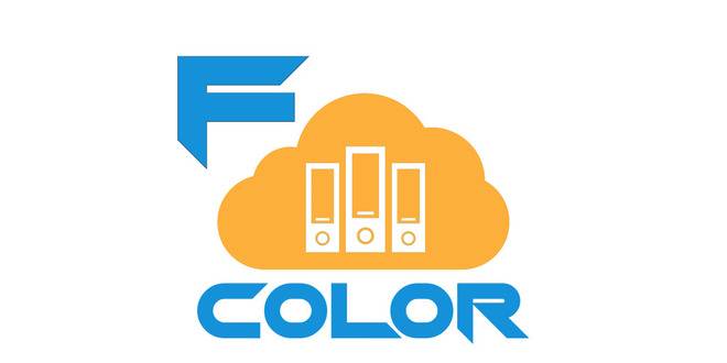 Какво е нивото на адвокатите по застрахователно право