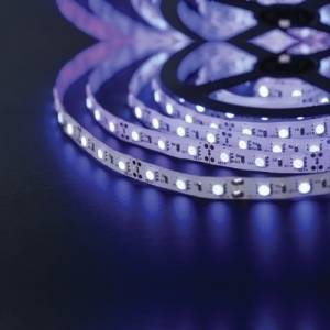 Захранване за LED лента