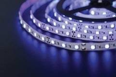 Захранване за LED лента