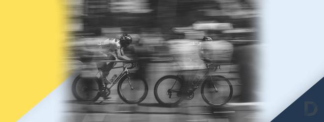 Скорост на снимане (на затвора) и експозиция