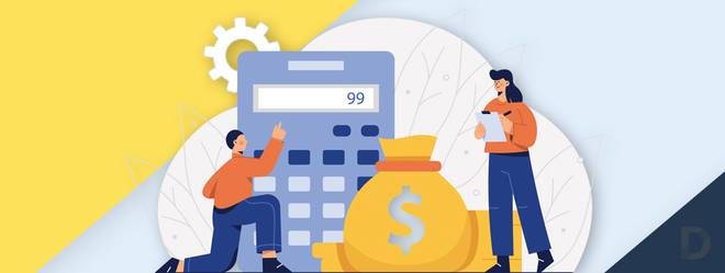 Видеонаблюдение и възможни скрити разходи